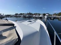 Лучшие предложения покупки яхты ODDS ARE