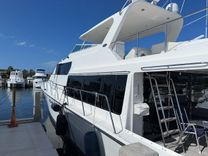 Купить ODDS ARE - PACIFIC MARINER