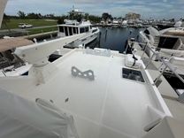 Продажа яхты ODDS ARE