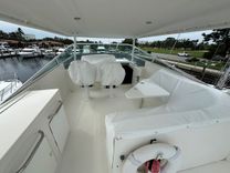 Лучшие предложения покупки яхты ODDS ARE 2003