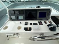 Купить яхту ODDS ARE - PACIFIC MARINER в Shestakov Yacht Sales