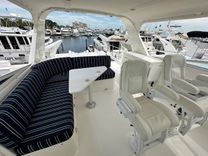 Продажа яхты ODDS ARE 2003