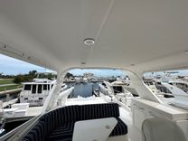 ODDS ARE - PACIFIC MARINER