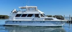 best yacht sales deals Perfect Fit - JEFFERSON