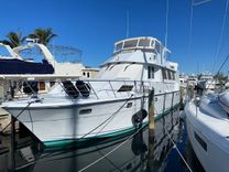 the best price on Perfect Fit