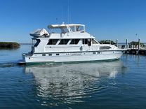 Buy a yacht Perfect Fit 2000