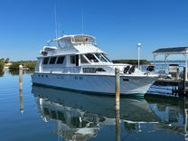 best yacht sales deals Perfect Fit