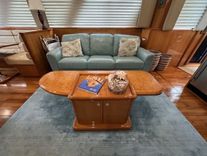 the best price on Perfect Fit 2000