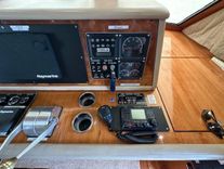 best yacht sales deals Perfect Fit 2000