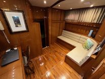 Buy a yacht Perfect Fit - JEFFERSON