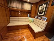 Perfect Fit 60 yacht sale