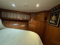 the best price on Perfect Fit - JEFFERSON