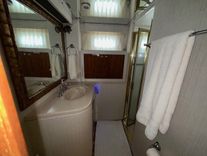 Perfect Fit 60 price