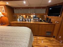 Perfect Fit Marquessa