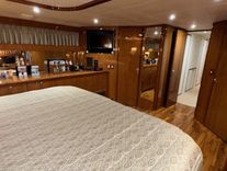 best yacht sales deals Perfect Fit - JEFFERSON