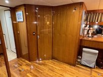 the best price on Perfect Fit - JEFFERSON