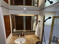 Buy a Perfect Fit at Shestakov Yacht Sales