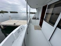 Buy a yacht Perfect Fit 60