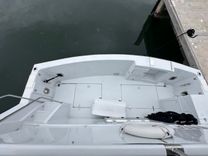 Perfect Fit Marquessa yacht sale