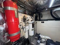 Perfect Fit - JEFFERSON