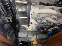 best yacht sales deals Perfect Fit