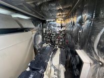 the best price on Perfect Fit 60