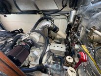 Perfect Fit - JEFFERSON price