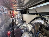 Buy a Perfect Fit 2000 at Shestakov Yacht Sales