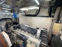 best yacht sales deals Perfect Fit 60