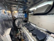 Buy a yacht Perfect Fit - JEFFERSON