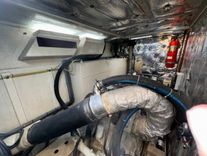 the best price on Perfect Fit 2000