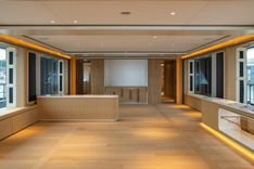 Стоимость яхты Presence Displacement