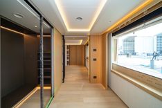 Купить Presence Displacement