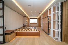 Купить яхту Presence Displacement в Shestakov Yacht Sales