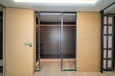 Стоимость яхты Presence - Cantiere delle Marche