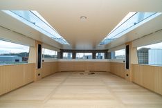 Лучшая цена на Presence - Cantiere delle Marche