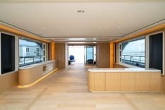 Лучшая цена на Presence 131