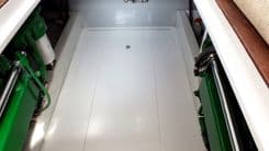 Лучшие предложения покупки яхты PROUD LADY 1957