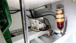 Лучшая цена на PROUD LADY CONVERTIBLE