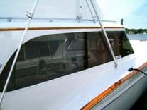 Купить яхту PROUD LADY 44 в Shestakov Yacht Sales