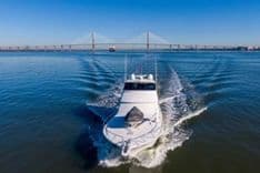 best yacht sales deals PRIME TIME