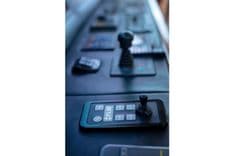 best yacht sales deals PRIME TIME - VIKING