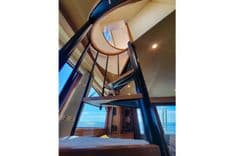 PRIME TIME yacht sale