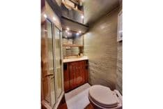 Buy a PRIME TIME - VIKING at Shestakov Yacht Sales