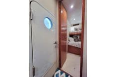 Buy a yacht PRIME TIME 65