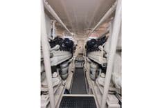 best yacht sales deals PRIME TIME - VIKING