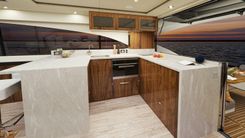 Лучшие предложения покупки яхты WATER DOG - Riviera