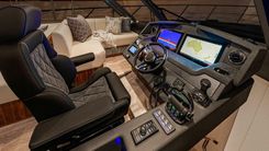 Лучшая цена на WATER DOG - Riviera