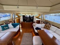best yacht sales deals OLIVIA K