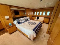 Buy a OLIVIA K 2005 at Shestakov Yacht Sales